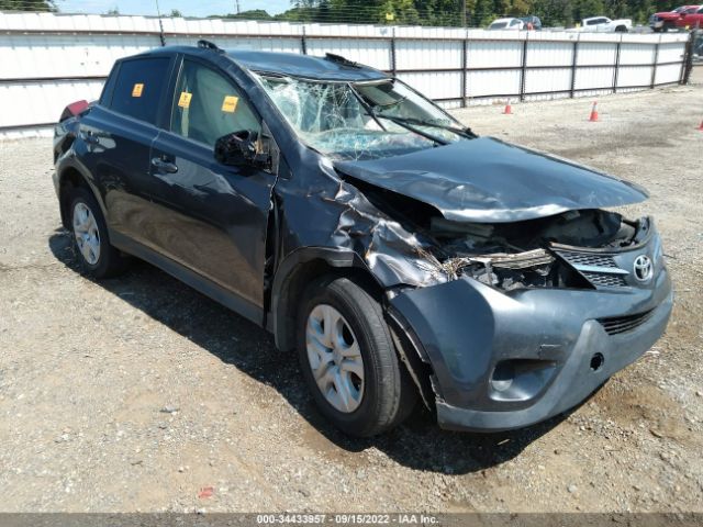 TOYOTA RAV4 2015 jtmzfrev4fd064946