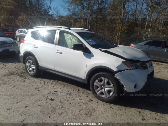 TOYOTA RAV4 2015 jtmzfrev4fd070505