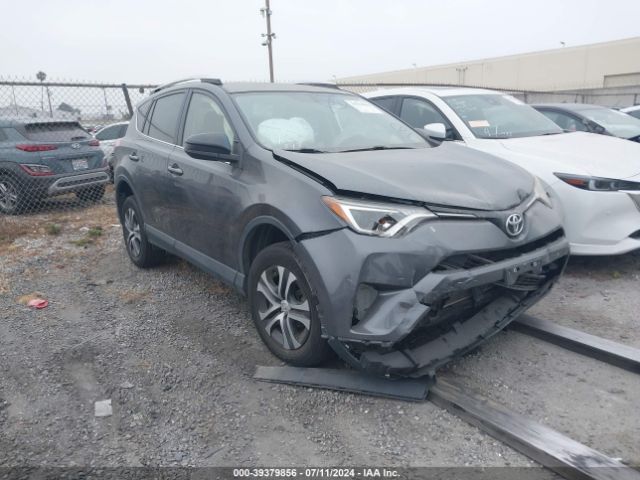 TOYOTA RAV4 2016 jtmzfrev4gd085281