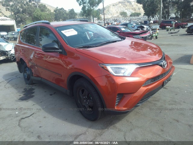 TOYOTA RAV4 2016 jtmzfrev4gd086771