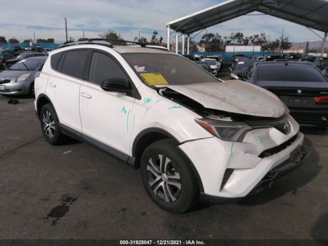 TOYOTA RAV4 2016 jtmzfrev4gd087208