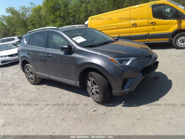 TOYOTA RAV4 2016 jtmzfrev4gd088035