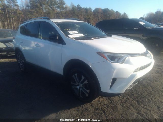 TOYOTA RAV4 2016 jtmzfrev4gj066991