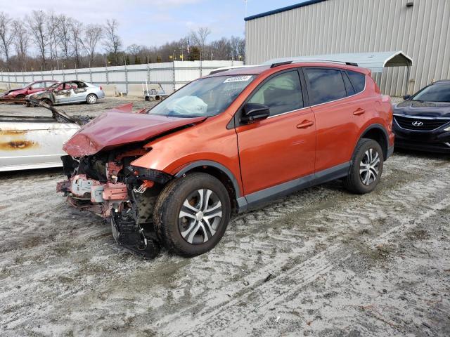 TOYOTA RAV4 2016 jtmzfrev4gj072760