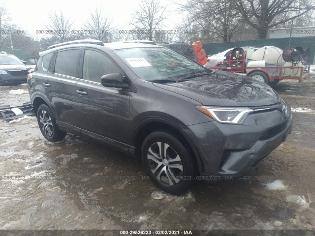 TOYOTA RAV4 2016 jtmzfrev4gj073990