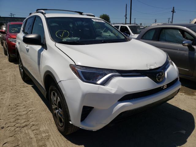 TOYOTA RAV4 2016 jtmzfrev4gj079885