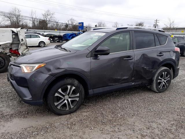 TOYOTA RAV4 2016 jtmzfrev4gj084214