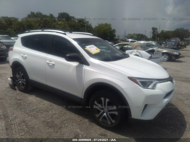 TOYOTA RAV4 2016 jtmzfrev4gj087162