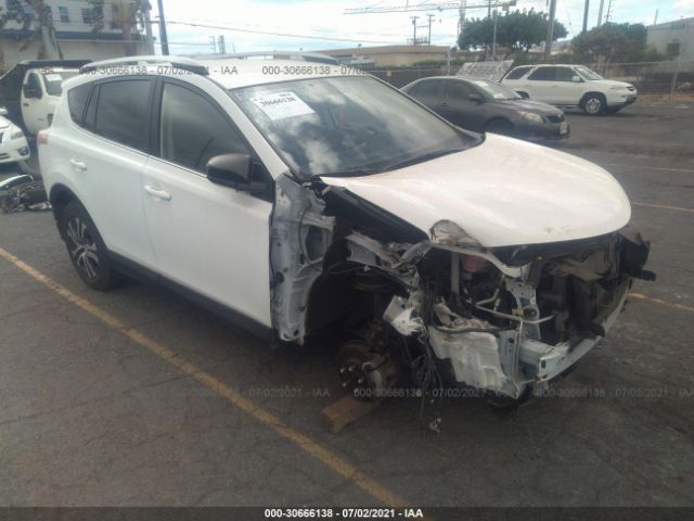 TOYOTA RAV4 2016 jtmzfrev4gj089655