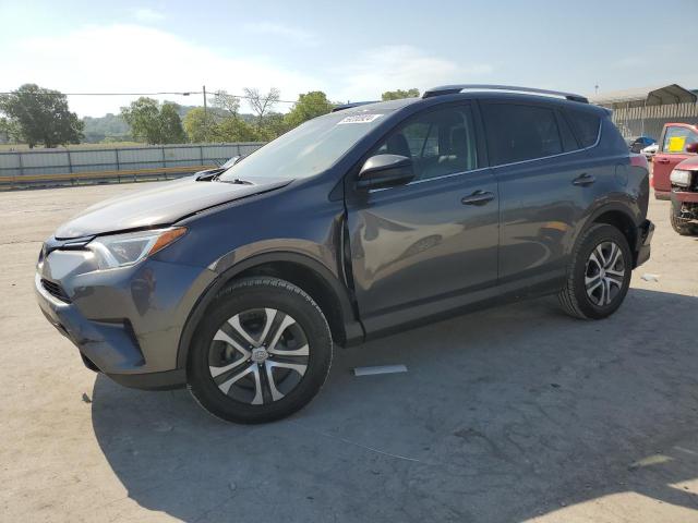 TOYOTA RAV4 2016 jtmzfrev4gj092927