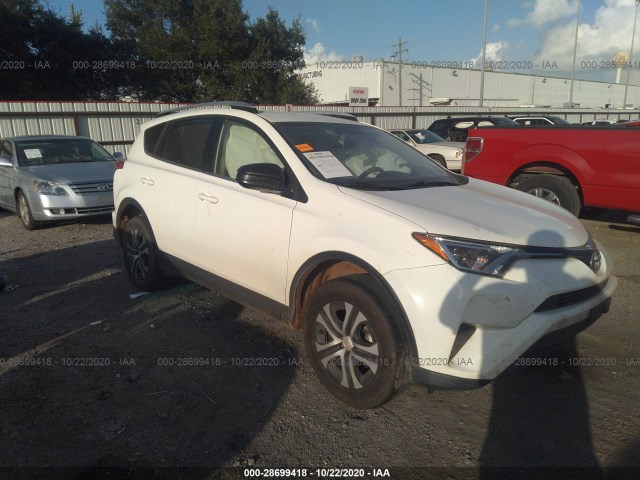 TOYOTA RAV4 2016 jtmzfrev4gj095083