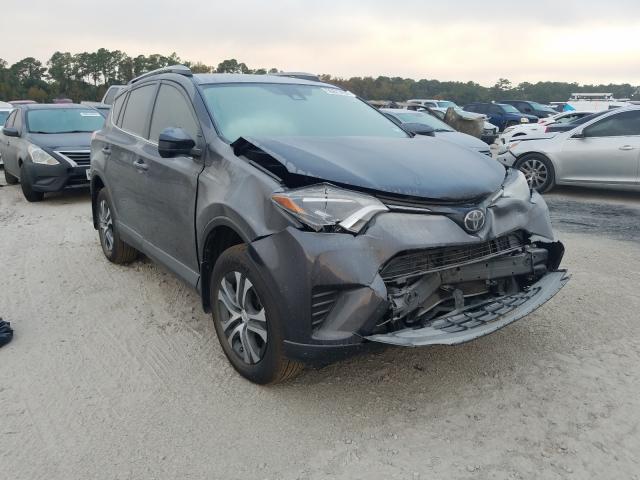 TOYOTA RAV4 2017 jtmzfrev4hj113356