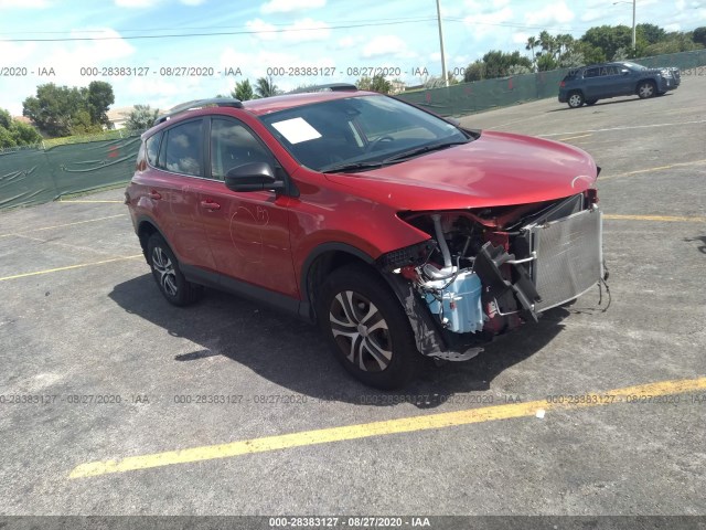 TOYOTA RAV4 2017 jtmzfrev4hj120565