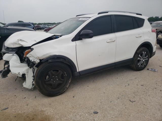 TOYOTA RAV4 2017 jtmzfrev4hj129895