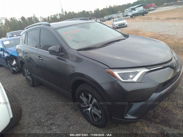 TOYOTA RAV4 2017 jtmzfrev4hj134594