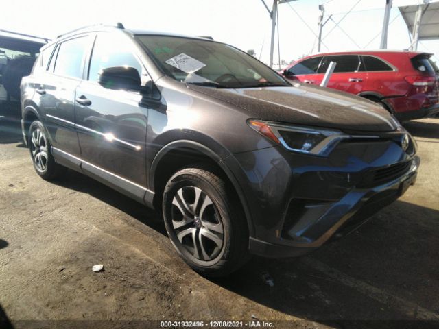 TOYOTA RAV4 2017 jtmzfrev4hj144123