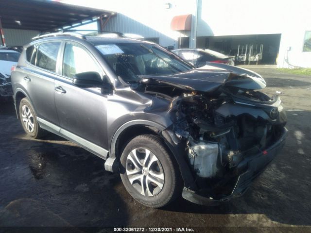 TOYOTA RAV4 2017 jtmzfrev4hj708756