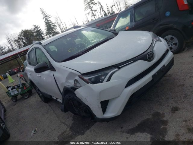 TOYOTA RAV4 2017 jtmzfrev4hj712046