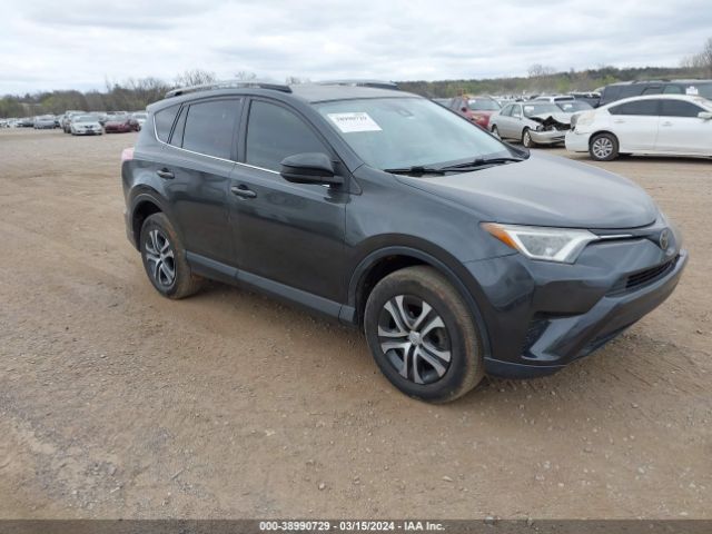 TOYOTA RAV4 2017 jtmzfrev4hj718283