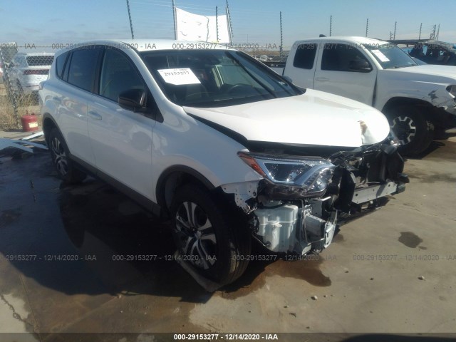 TOYOTA RAV4 2017 jtmzfrev4hj718784