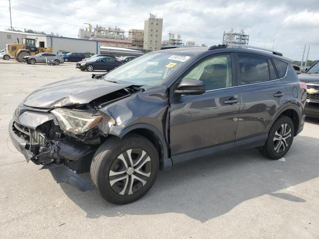 TOYOTA RAV4 2017 jtmzfrev4hj720731