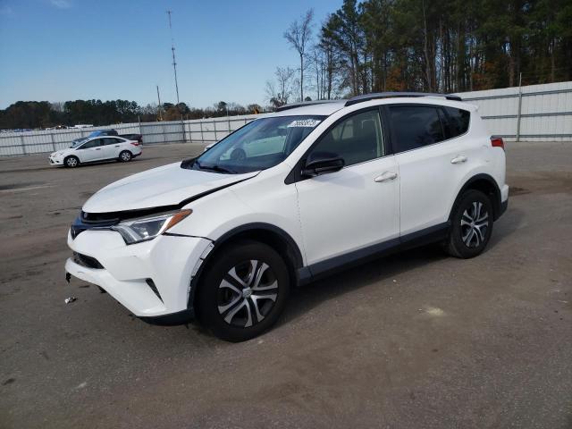 TOYOTA RAV4 2017 jtmzfrev4hj721667