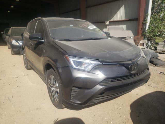 TOYOTA RAV4 2018 jtmzfrev4jj153894