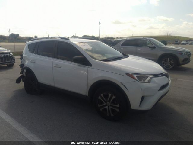 TOYOTA RAV4 2018 jtmzfrev4jj156634