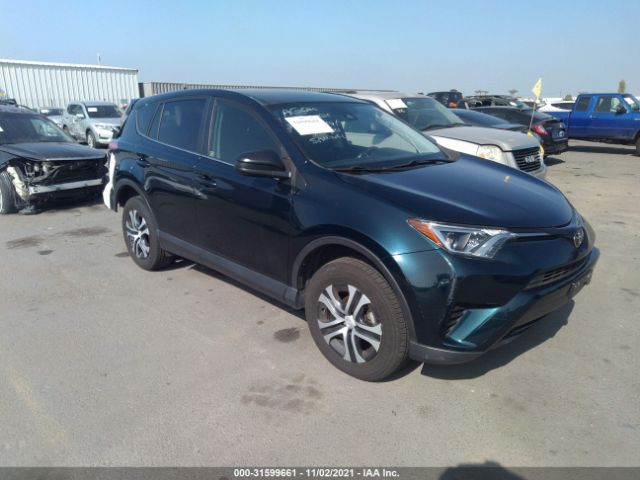 TOYOTA RAV4 2018 jtmzfrev4jj156858