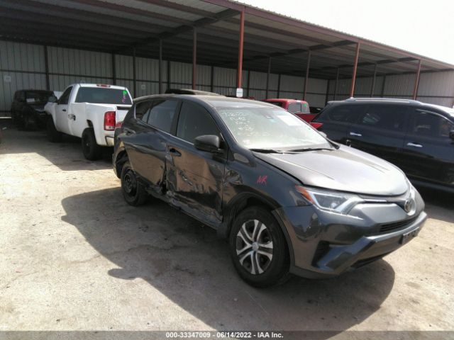 TOYOTA RAV4 2018 jtmzfrev4jj158951