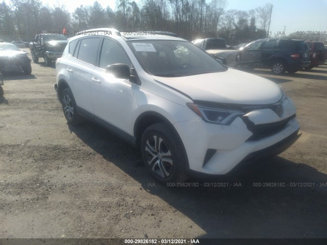 TOYOTA RAV4 2018 jtmzfrev4jj165799