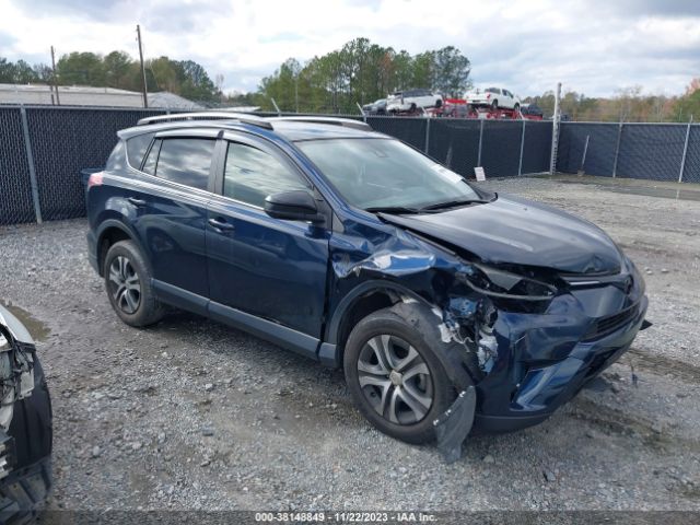 TOYOTA RAV4 2018 jtmzfrev4jj173031