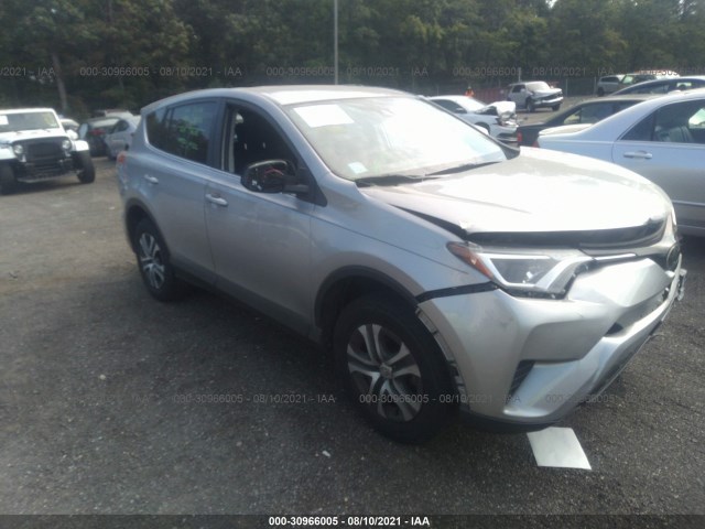 TOYOTA RAV4 2018 jtmzfrev4jj174664