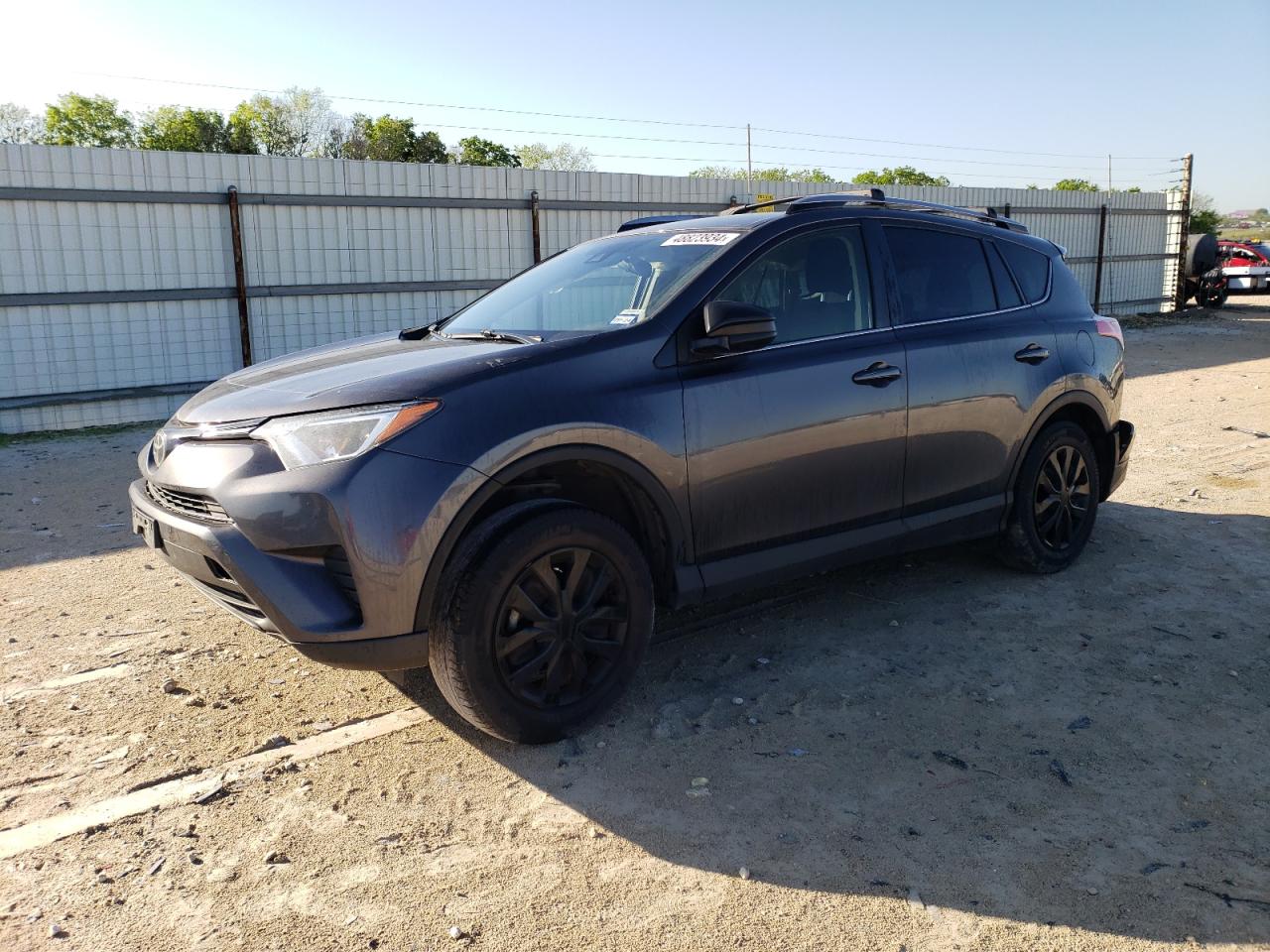 TOYOTA RAV 4 2018 jtmzfrev4jj177919