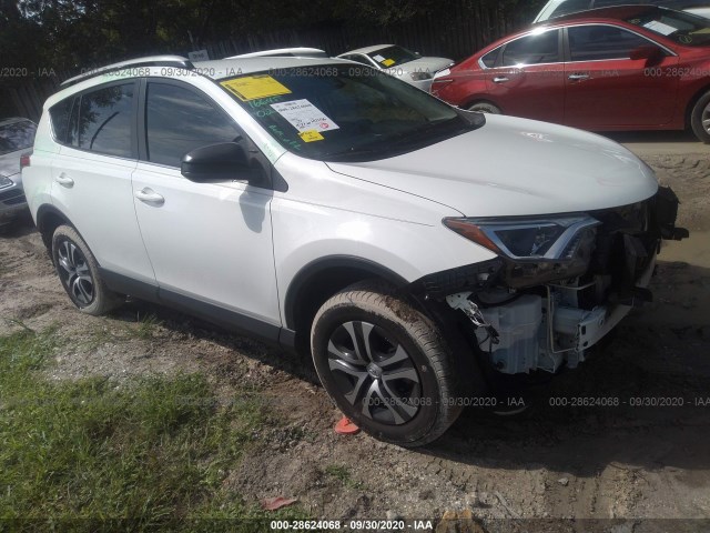 TOYOTA RAV4 2018 jtmzfrev4jj178343