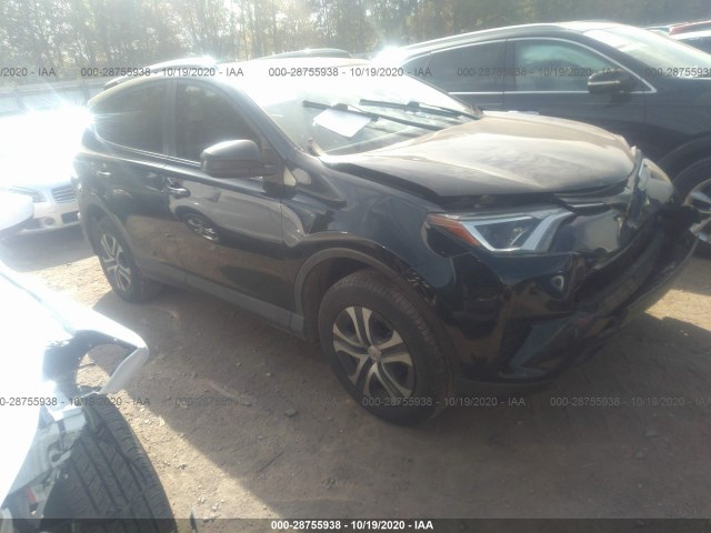 TOYOTA RAV4 2018 jtmzfrev4jj185552