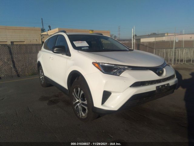 TOYOTA RAV4 2018 jtmzfrev4jj193294