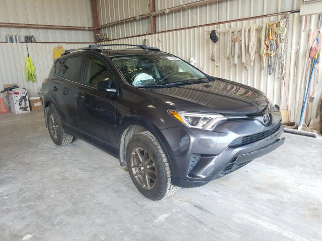 TOYOTA RAV 4 2011 jtmzfrev4jj196048