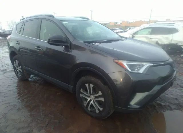 TOYOTA RAV4 2018 jtmzfrev4jj196292