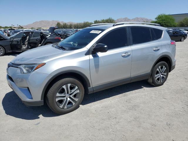 TOYOTA RAV4 2018 jtmzfrev4jj202236