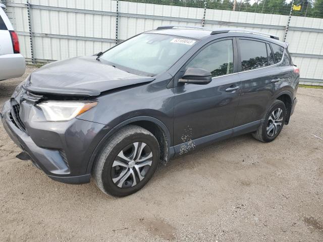 TOYOTA RAV4 2018 jtmzfrev4jj206254