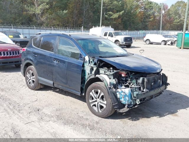 TOYOTA RAV4 2018 jtmzfrev4jj211390