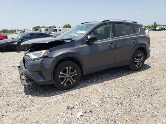 TOYOTA RAV4 2018 jtmzfrev4jj212930