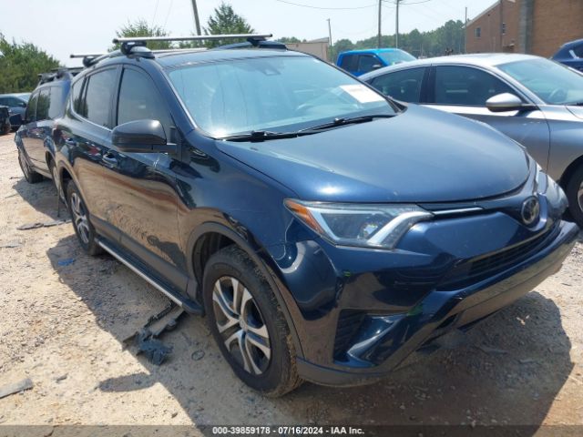 TOYOTA RAV4 2018 jtmzfrev4jj723621