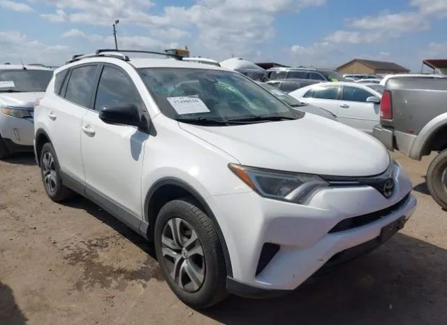 TOYOTA NULL 2018 jtmzfrev4jj725191