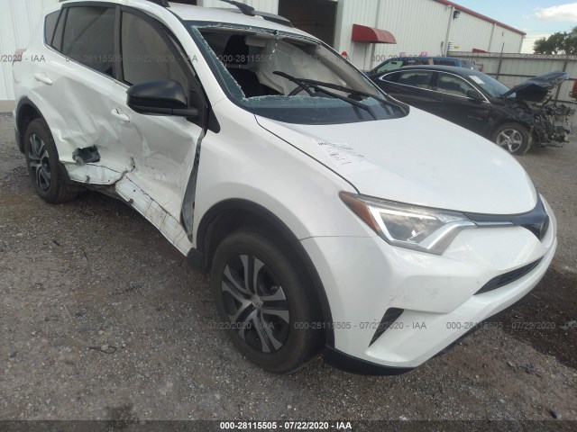 TOYOTA RAV4 2018 jtmzfrev4jj729354