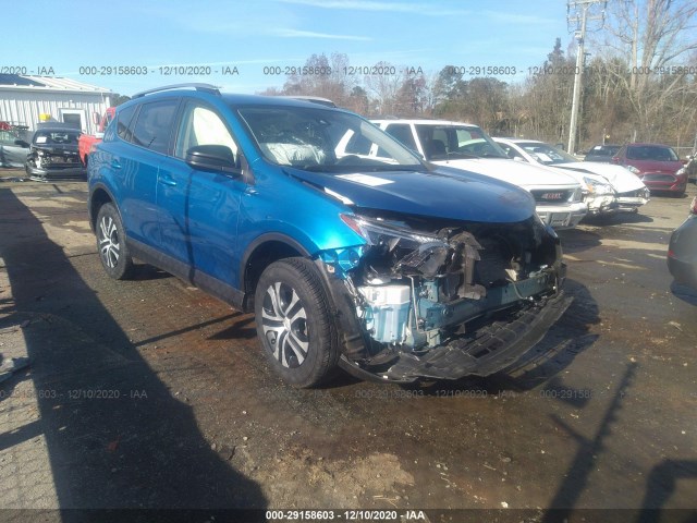 TOYOTA RAV4 2018 jtmzfrev4jj731167