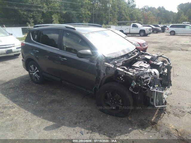 TOYOTA RAV4 2018 jtmzfrev4jj742508