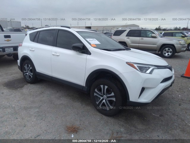 TOYOTA RAV4 2018 jtmzfrev4jj746185