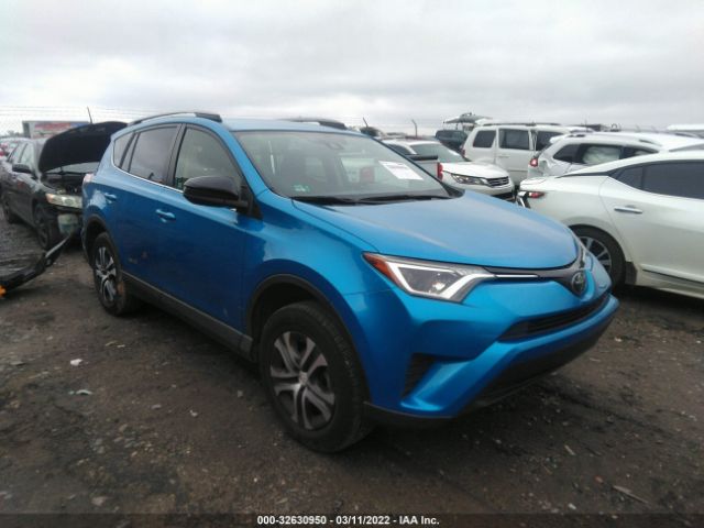 TOYOTA RAV4 2018 jtmzfrev4jj746672